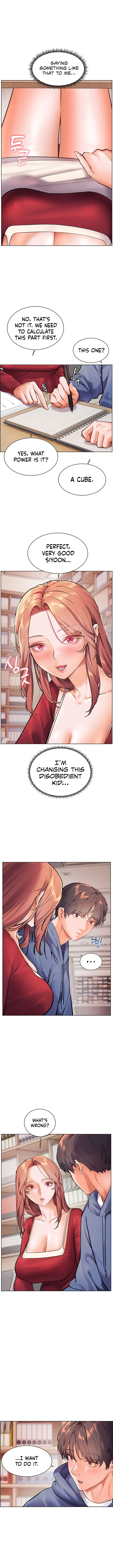 Chapter 17