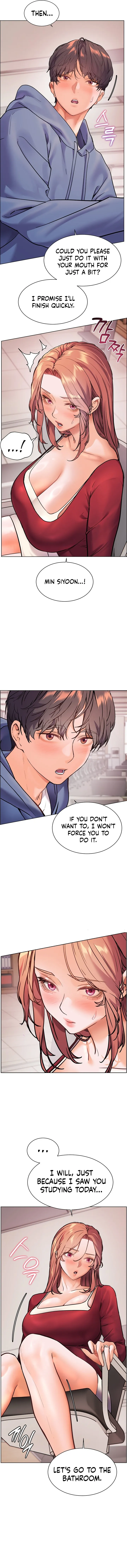 Chapter 17