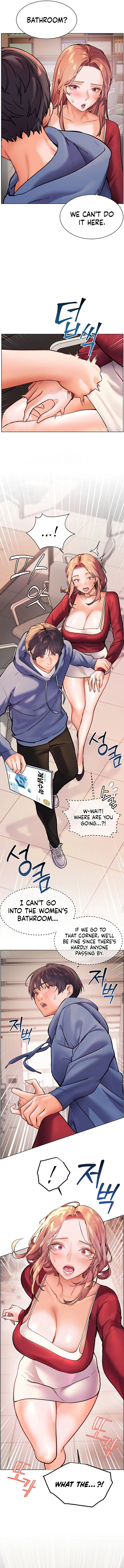 Chapter 17