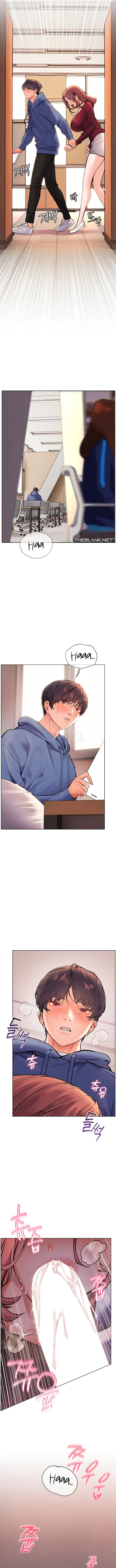 Chapter 17