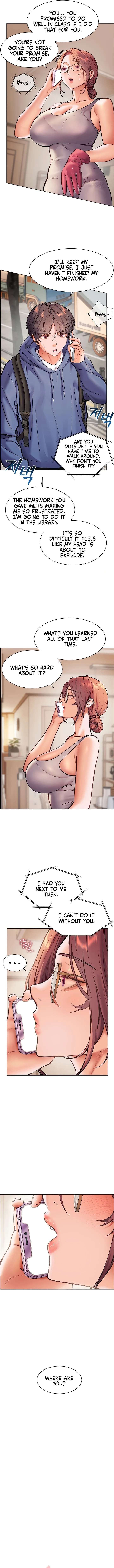 Chapter 17