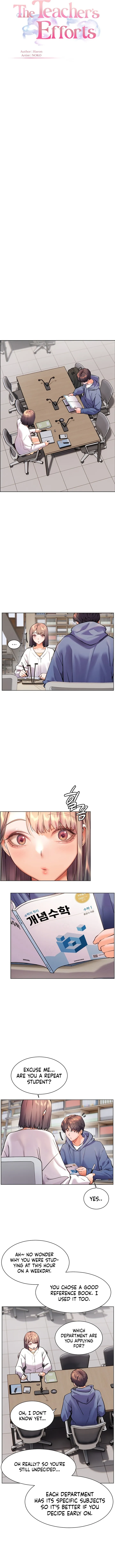 Chapter 17