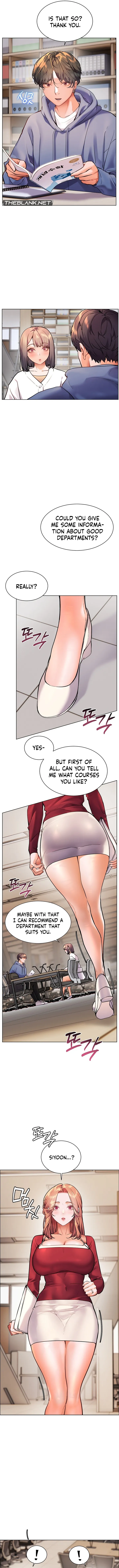 Chapter 17