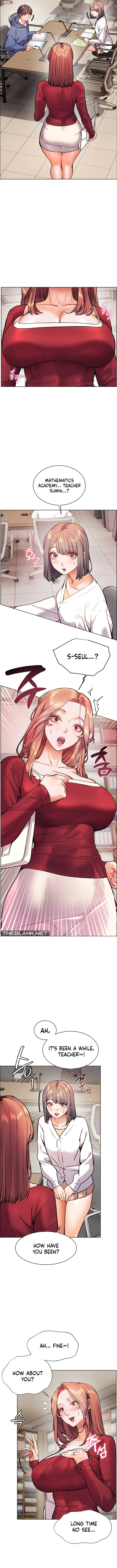 Chapter 17