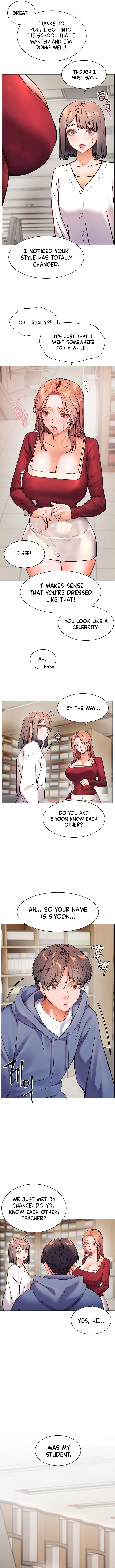 Chapter 17