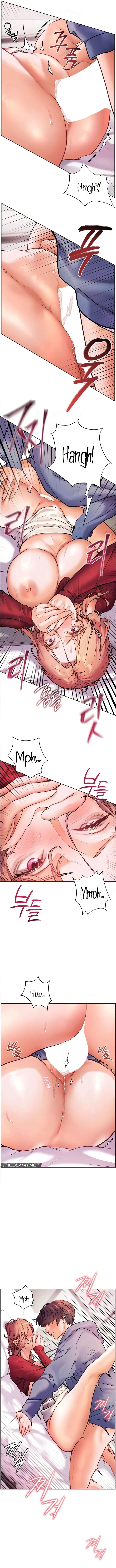 Chapter 20