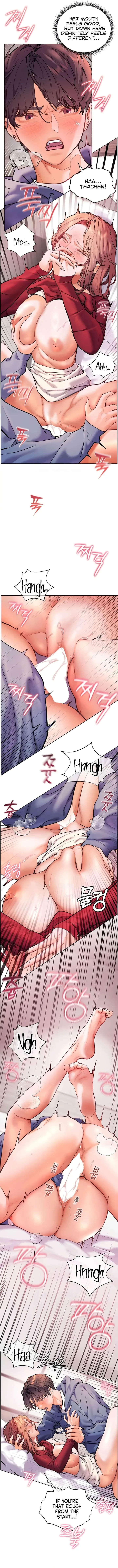 Chapter 20