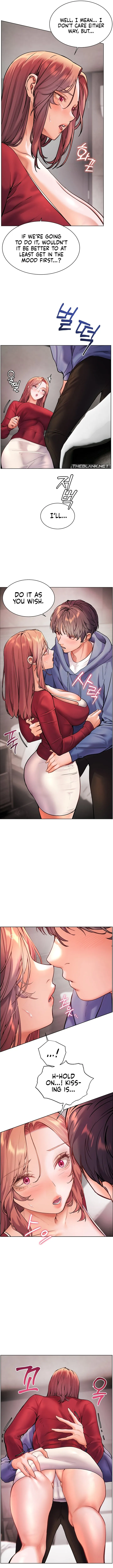 Chapter 20