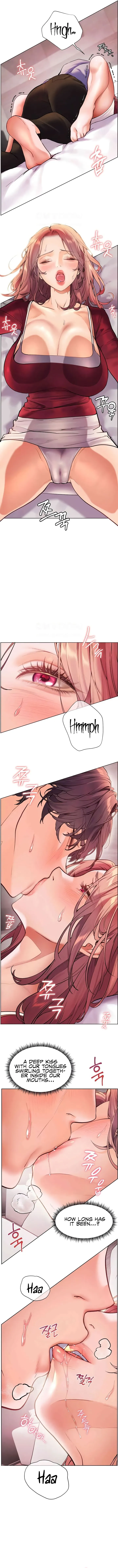 Chapter 20