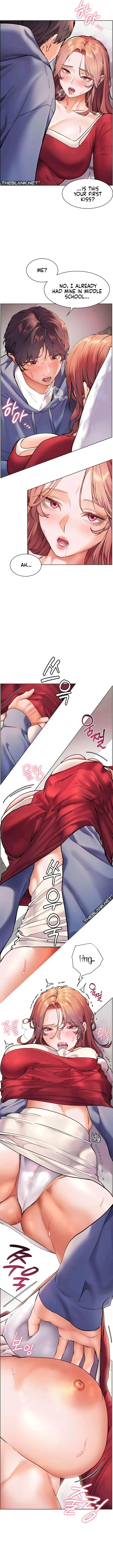 Chapter 20