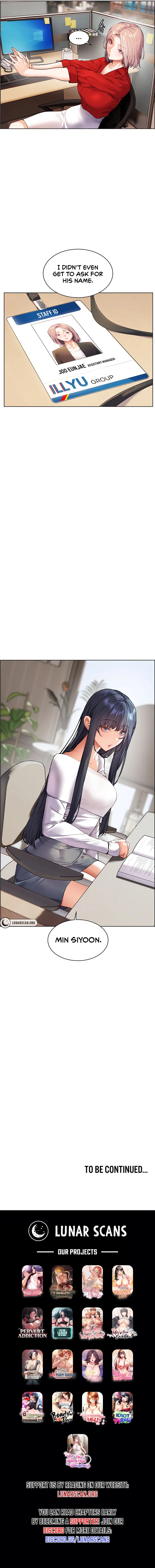 Chapter 28