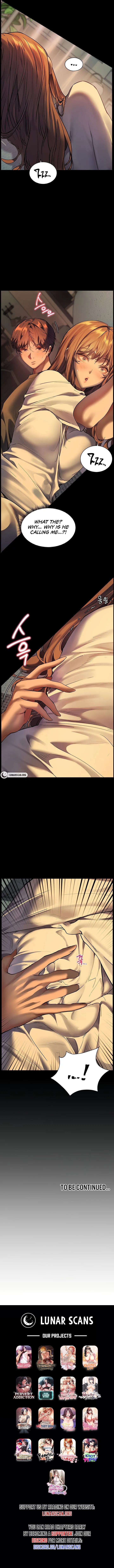 Chapter 31