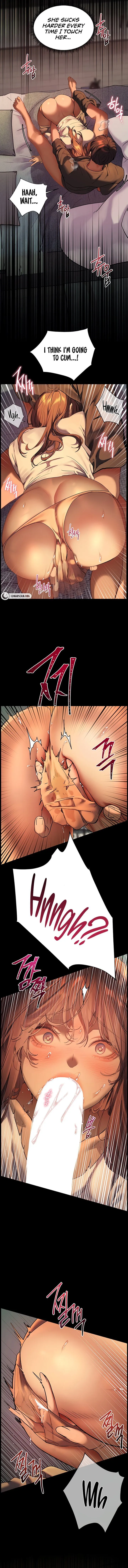 Chapter 33