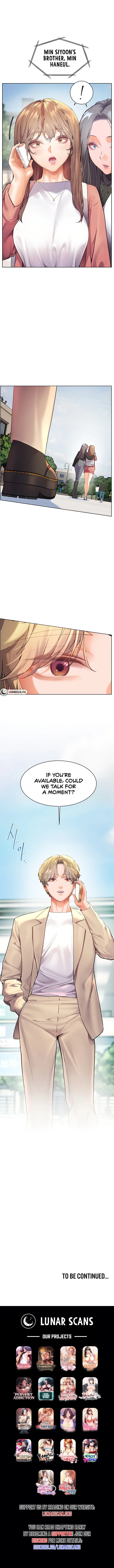 Chapter 34