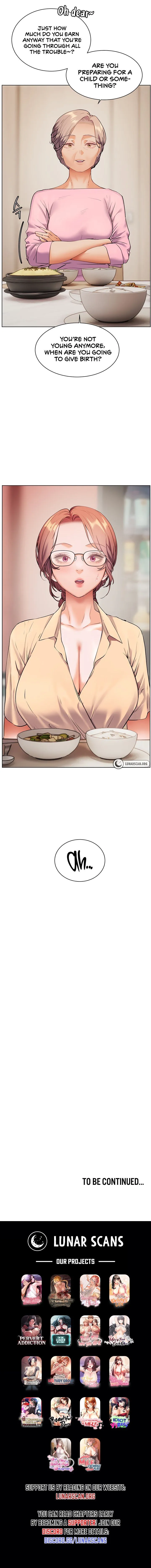 Chapter 38
