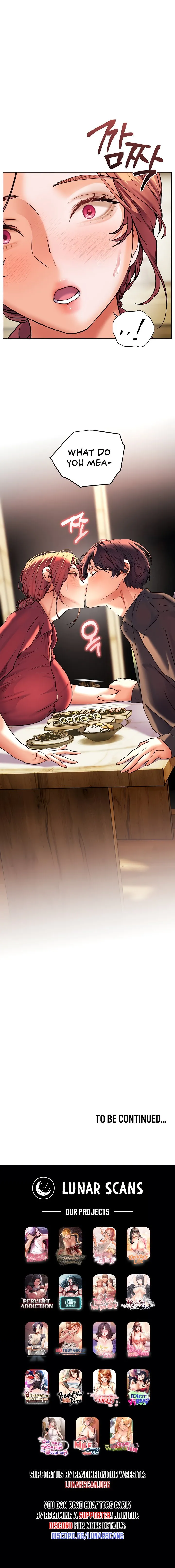 Chapter 42