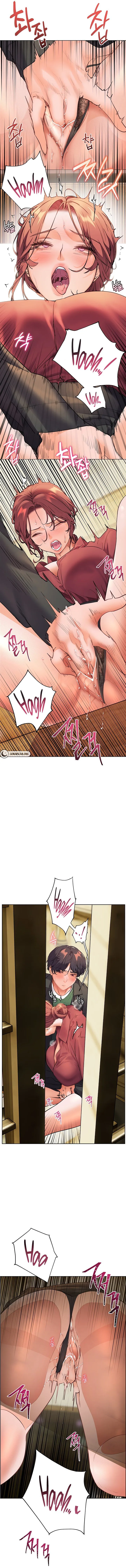 Chapter 43