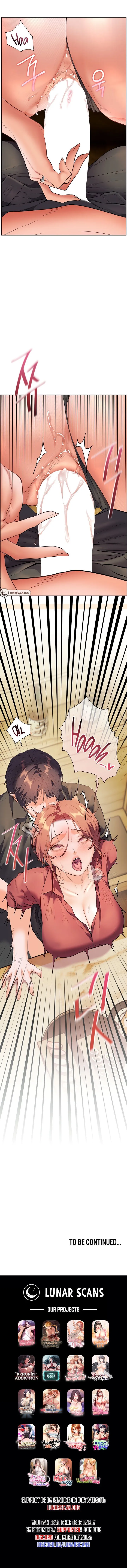 Chapter 43