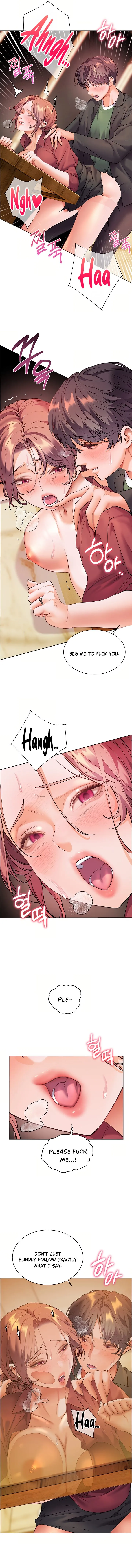 Chapter 44