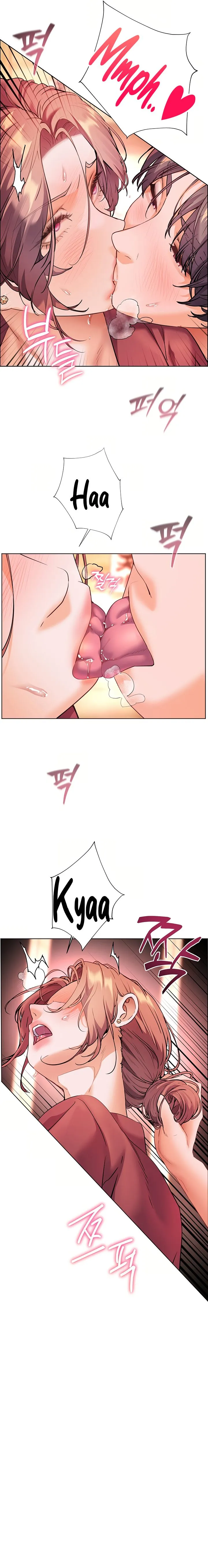 Chapter 44