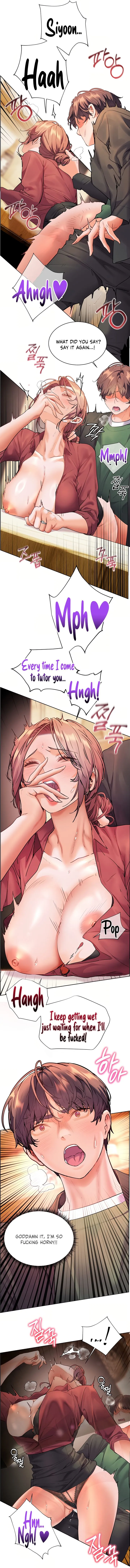 Chapter 44