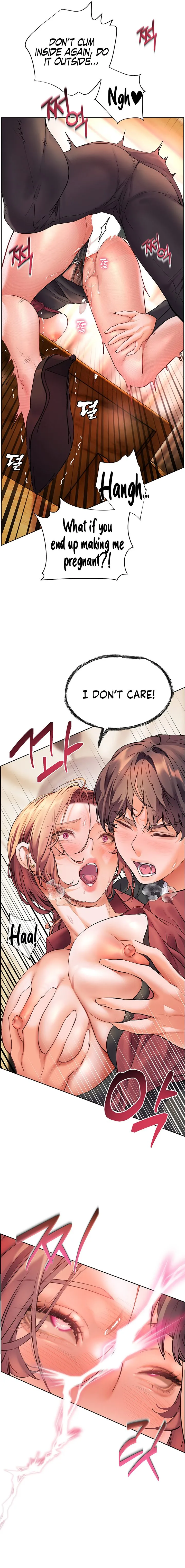 Chapter 44