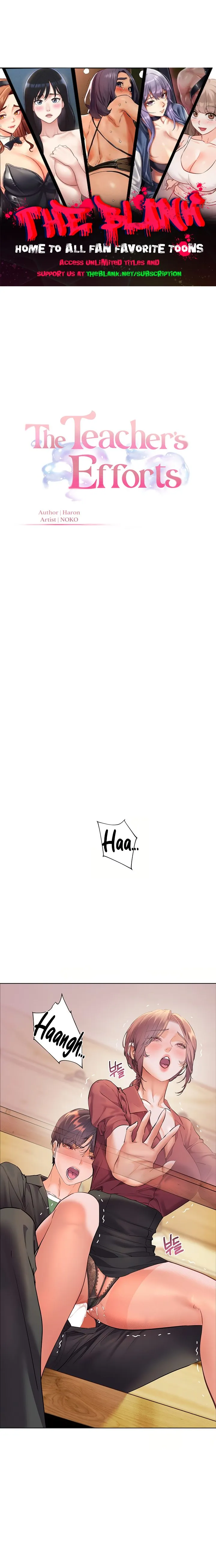 Chapter 44