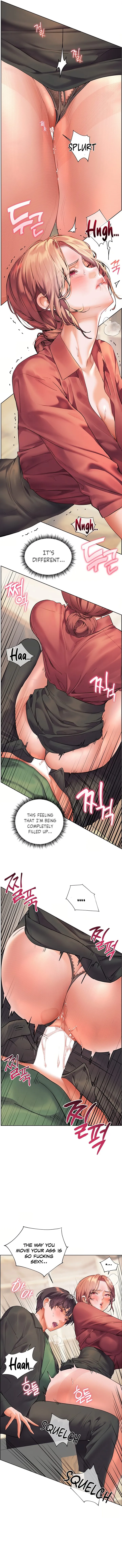 Chapter 44