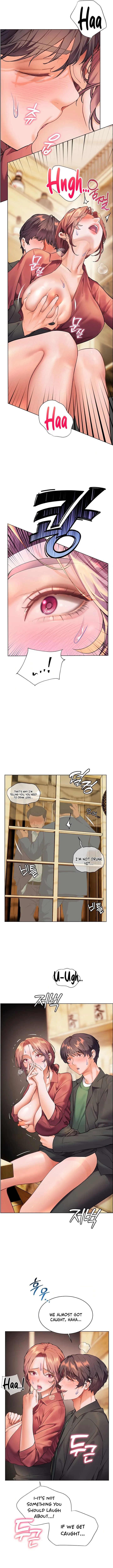 Chapter 44