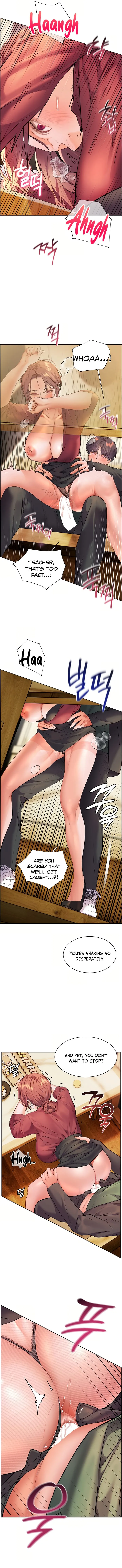 Chapter 44
