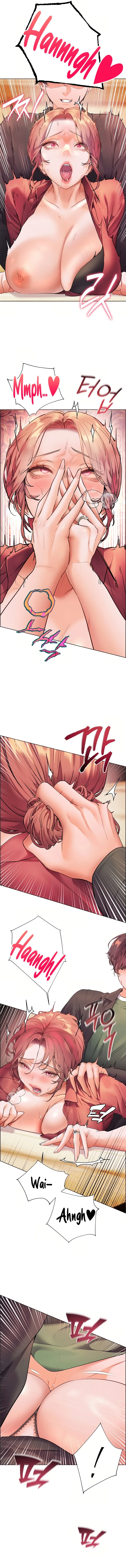Chapter 44