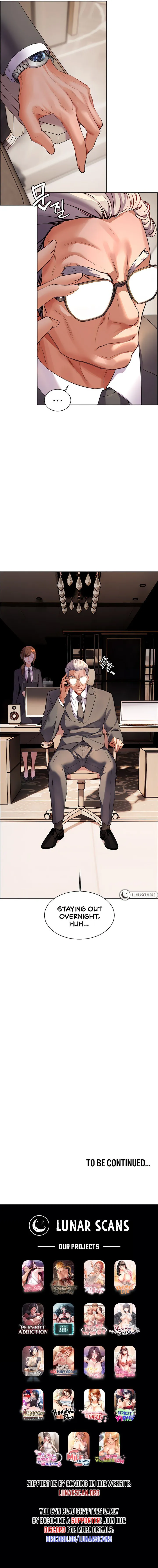 Chapter 46