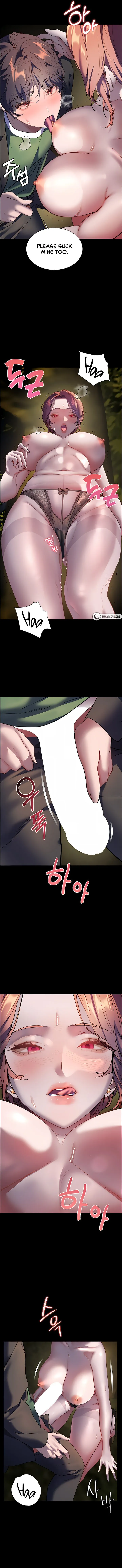 Chapter 46
