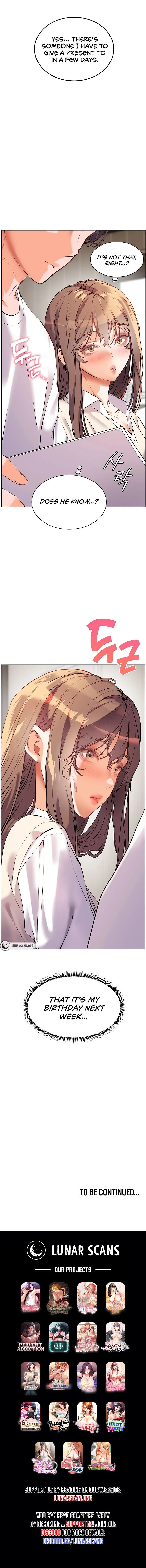 Chapter 47