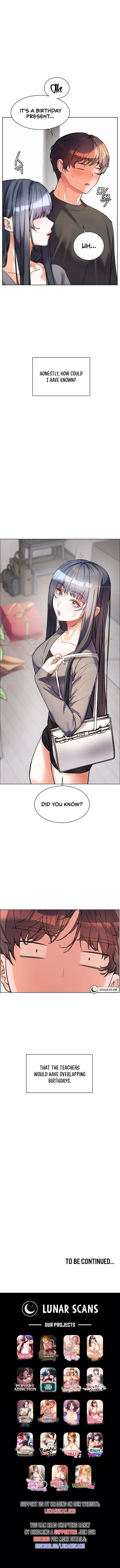 Chapter 48