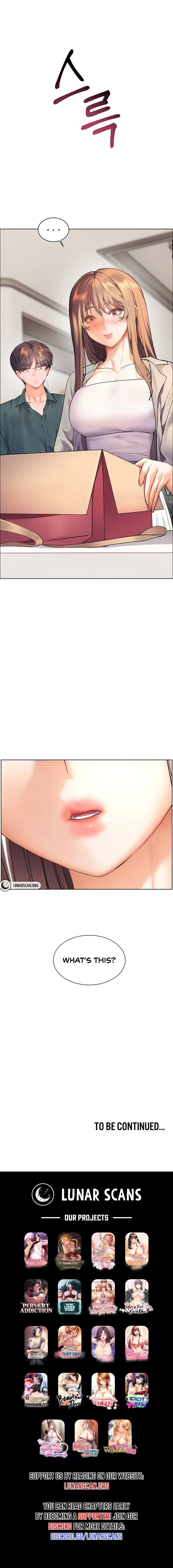 Chapter 51