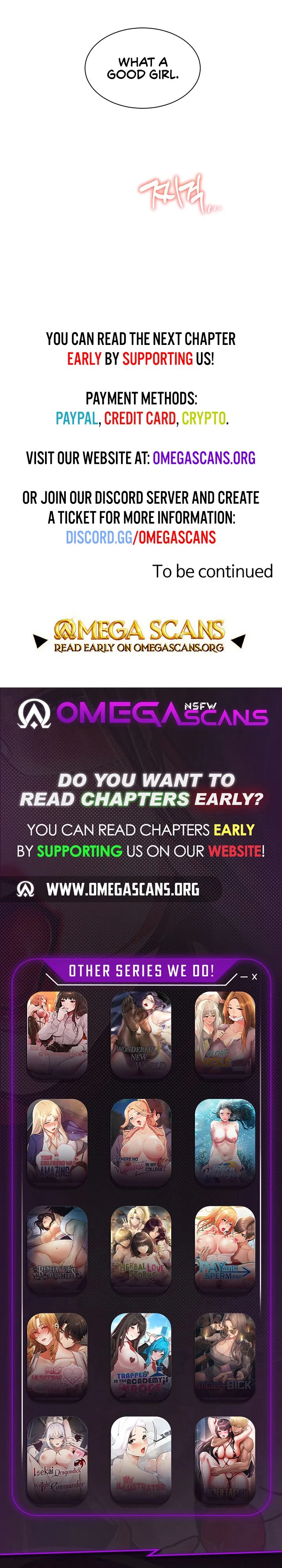 Chapter 55
