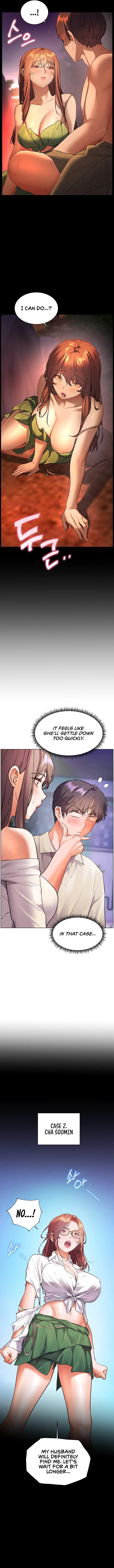 Chapter 57