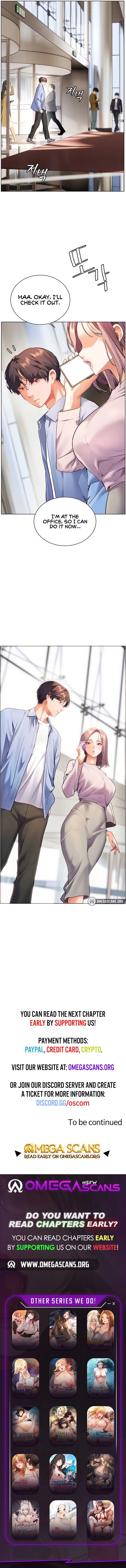 Chapter 58