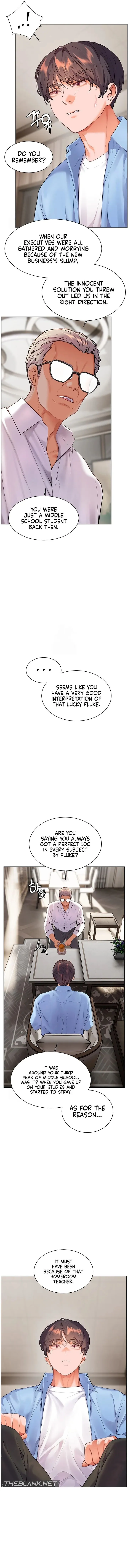 Chapter 59