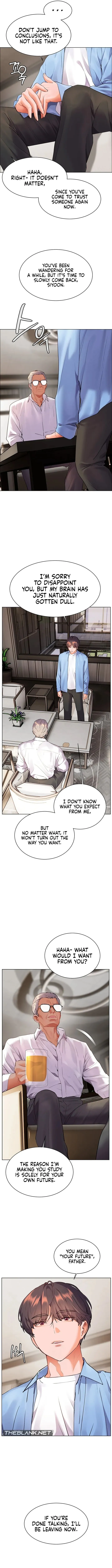 Chapter 59