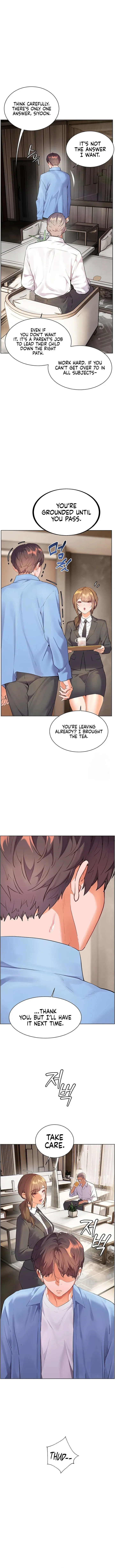 Chapter 59