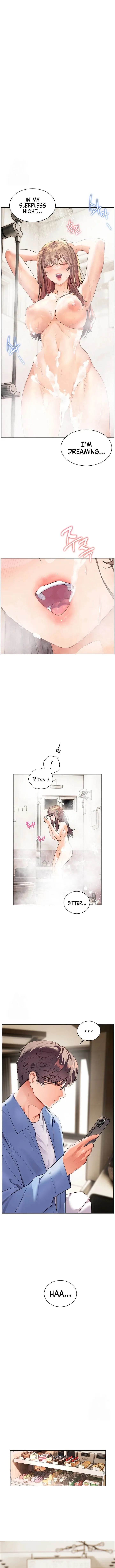 Chapter 59