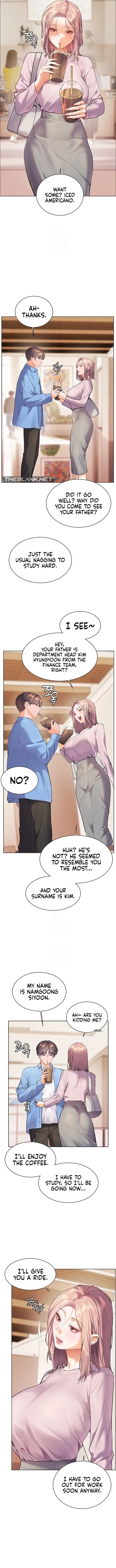 Chapter 59