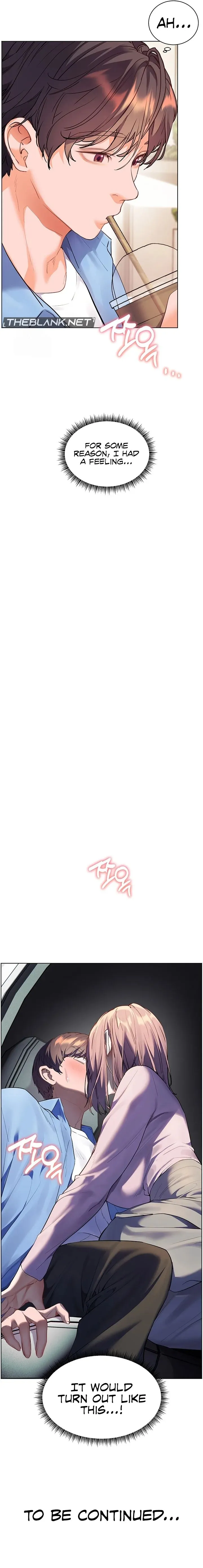 Chapter 59