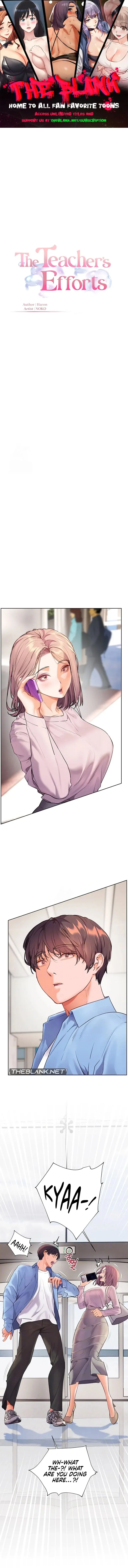 Chapter 59