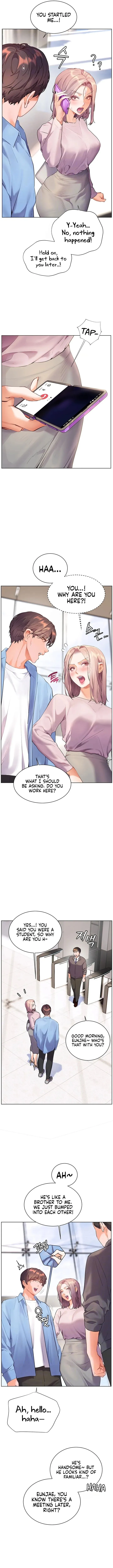 Chapter 59