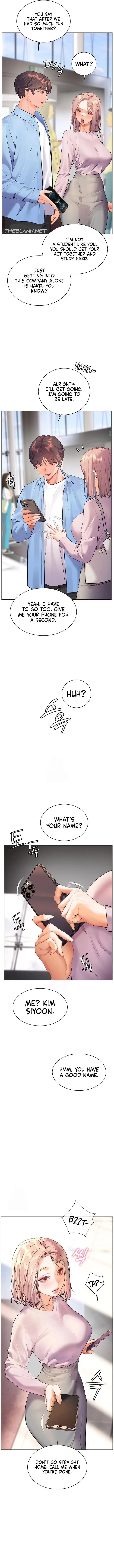 Chapter 59