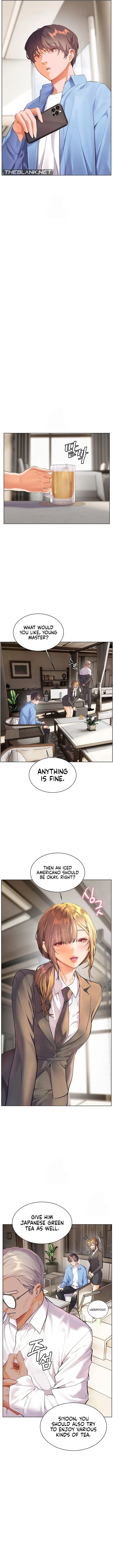 Chapter 59