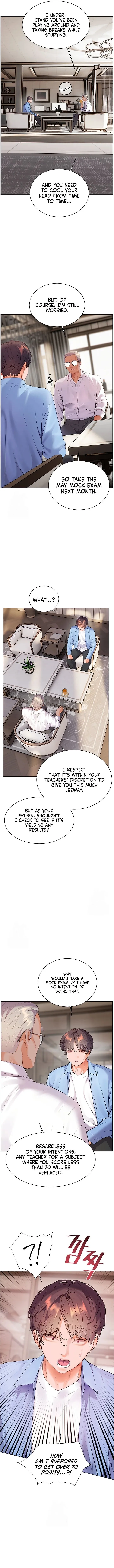 Chapter 59